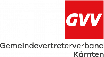 LogoGVV_transparent_grau_Rahmen
